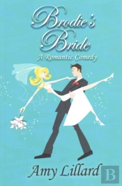 Brodie'S Bride
