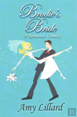 Bertrand.pt - Brodie'S Bride