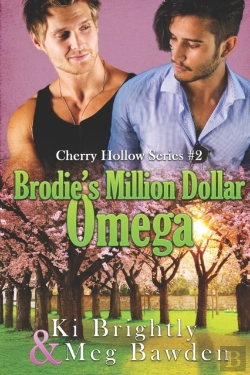 Bertrand.pt - Brodie'S Million Dollar Omega