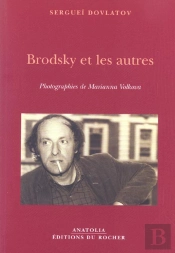 Brodksy Et Les Autres