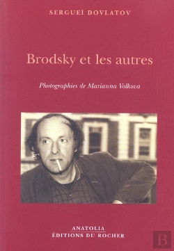 Bertrand.pt - Brodksy Et Les Autres