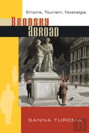 Brodsky Abroad