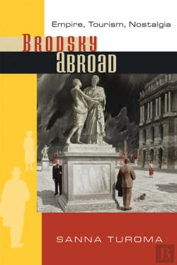 Bertrand.pt - Brodsky Abroad