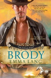 Brody