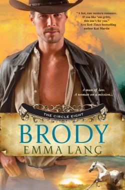 Bertrand.pt - Brody