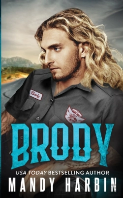 Bertrand.pt - Brody