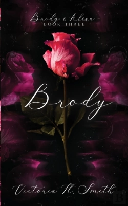 Bertrand.pt - Brody