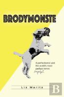 Brodymonster