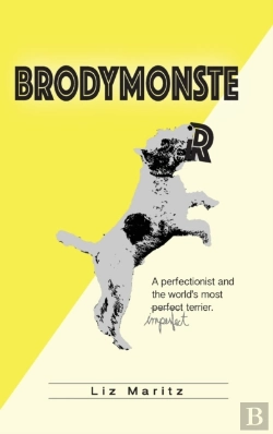 Bertrand.pt - Brodymonster
