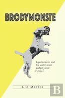 Brodymonster
