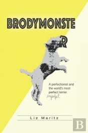 Brodymonster