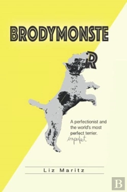 Bertrand.pt - Brodymonster