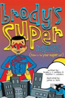 Brody'S Super Manual