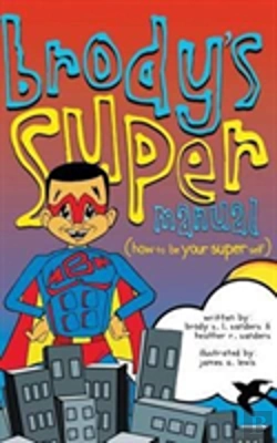 Bertrand.pt - Brody'S Super Manual