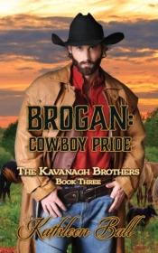 Brogan