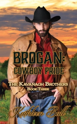 Bertrand.pt - Brogan