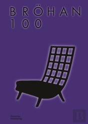 Brohan 100