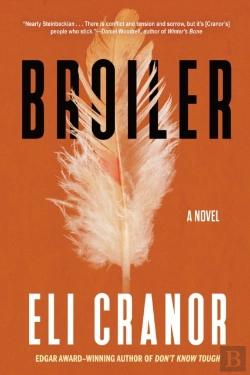Bertrand.pt - Broiler