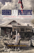 Broke And Patriotic