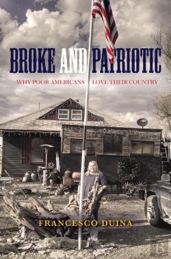 Bertrand.pt - Broke And Patriotic