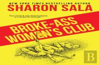Broke-Ass Women'S Club