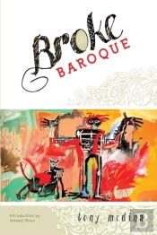 Broke Baroque