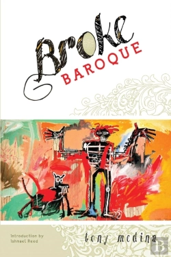 Bertrand.pt - Broke Baroque