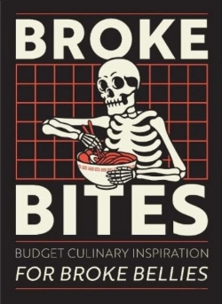 Bertrand.pt - Broke Bites