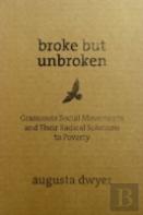Broke But Unbroken