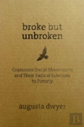 Broke But Unbroken