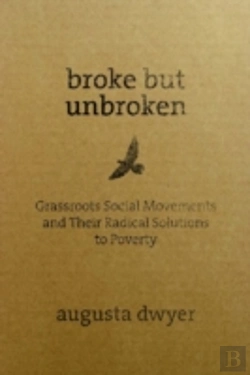 Bertrand.pt - Broke But Unbroken