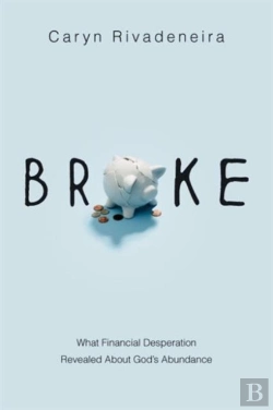 Bertrand.pt - Broke