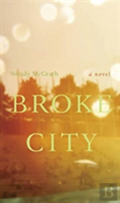 Broke City