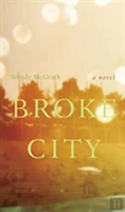 Bertrand.pt - Broke City