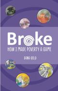 Broke