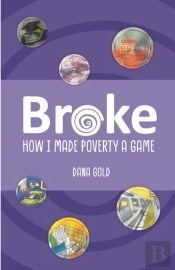 Broke