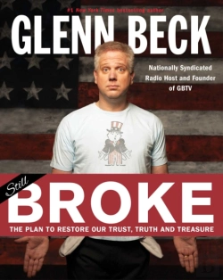 Bertrand.pt - Broke
