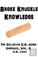 Broke Knuckle Knowledge