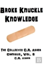 Broke Knuckle Knowledge