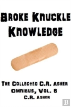 Bertrand.pt - Broke Knuckle Knowledge