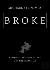 Broke