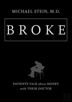 Bertrand.pt - Broke