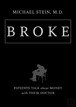 Bertrand.pt - Broke