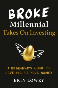 Bertrand.pt - Broke Millennial Takes On Investing