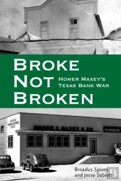 Bertrand.pt - Broke, Not Broken