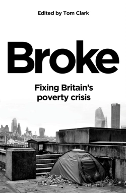 Bertrand.pt - Broke