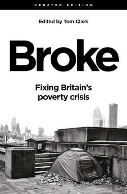 Bertrand.pt - Broke