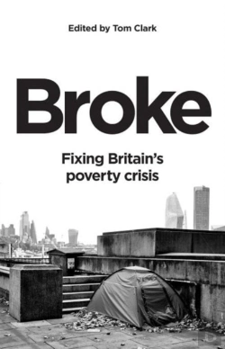 Bertrand.pt - Broke