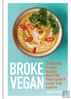 Bertrand.pt - Broke Vegan