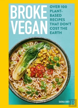Bertrand.pt - Broke Vegan